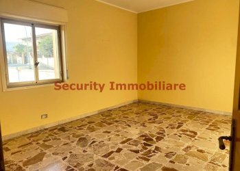 Camera da letto - Quadrilocale via Enrico Ghezzi, Sciacca - foto 13