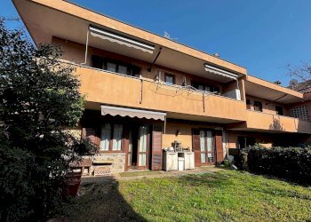 Casa indipendente Macherio - foto 1