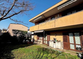 Casa indipendente Macherio - foto 2