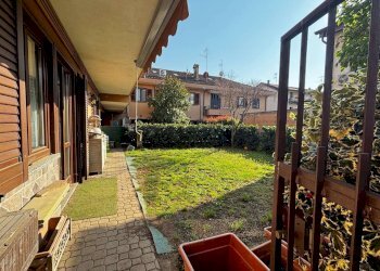 Casa indipendente Macherio - foto 3