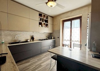 Casa indipendente Macherio - foto 4