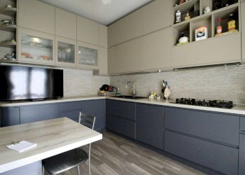 Casa indipendente Macherio - foto 5