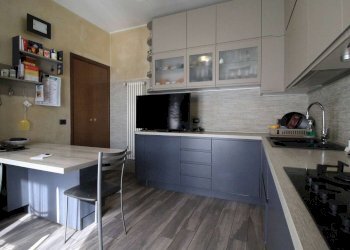 Casa indipendente Macherio - foto 6