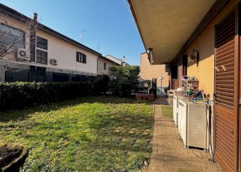 Casa indipendente Macherio - foto 7