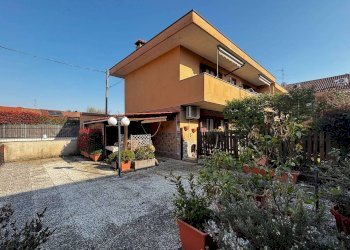 Casa indipendente Macherio - foto 8