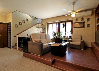 Casa indipendente Macherio - foto 10