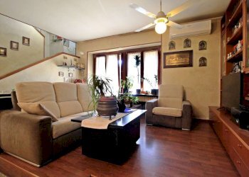 Casa indipendente Macherio - foto 11