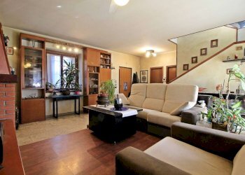 Casa indipendente Macherio - foto 13