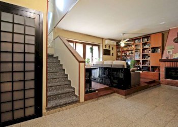 Casa indipendente Macherio - foto 15