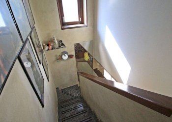 Casa indipendente Macherio - foto 16