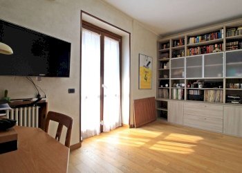 Casa indipendente Macherio - foto 17