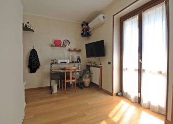 Casa indipendente Macherio - foto 18