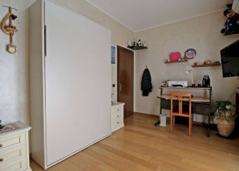 Casa indipendente Macherio - foto 19