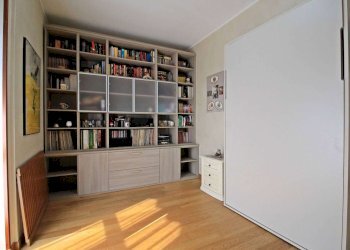 Casa indipendente Macherio - foto 20