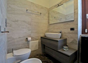 Casa indipendente Macherio - foto 21