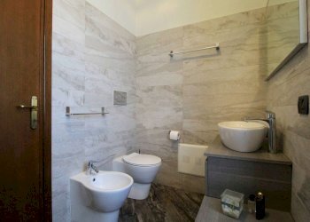 Casa indipendente Macherio - foto 22