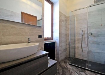 Casa indipendente Macherio - foto 23