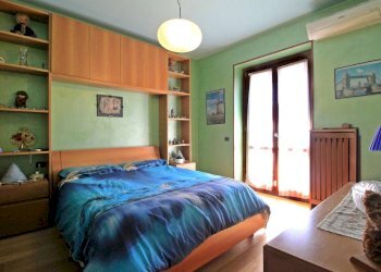 Casa indipendente Macherio - foto 24