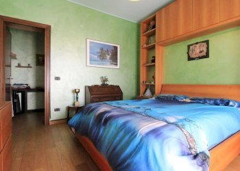 Casa indipendente Macherio - foto 25