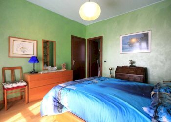 Casa indipendente Macherio - foto 26