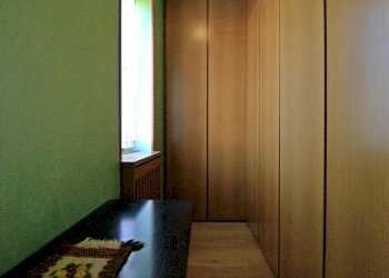 Casa indipendente Macherio - foto 27