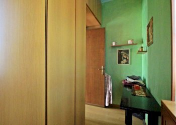 Casa indipendente Macherio - foto 28