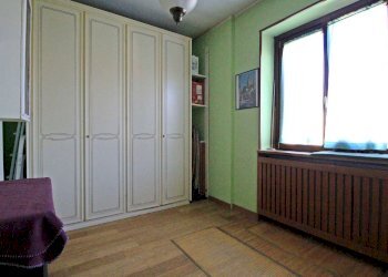 Casa indipendente Macherio - foto 29