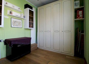 Casa indipendente Macherio - foto 30