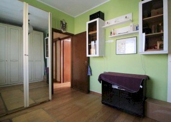 Casa indipendente Macherio - foto 31