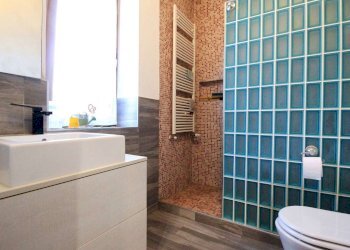 Casa indipendente Macherio - foto 32