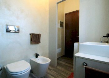 Casa indipendente Macherio - foto 33