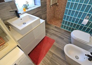 Casa indipendente Macherio - foto 34