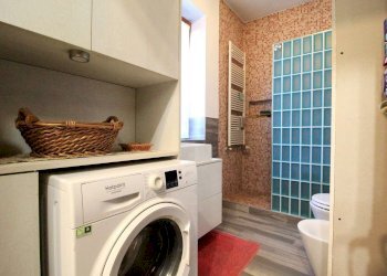 Casa indipendente Macherio - foto 35