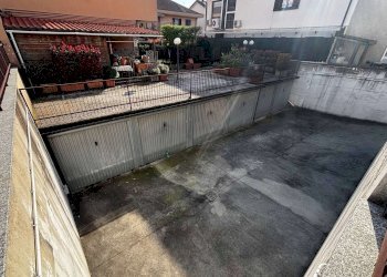 Casa indipendente Macherio - foto 37