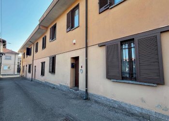 Casa indipendente Macherio - foto 38