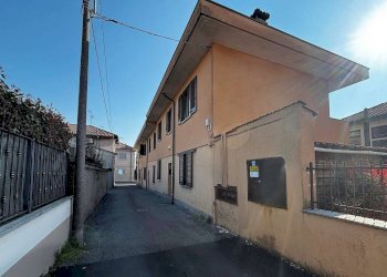 Casa indipendente Macherio - foto 39