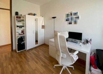 Quadrilocale Vimercate - foto 7