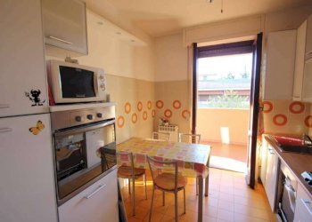 Quadrilocale Vimercate - foto 13