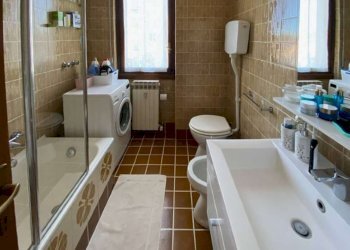 Quadrilocale Vimercate - foto 15