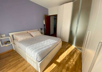 Quadrilocale Vimercate - foto 16