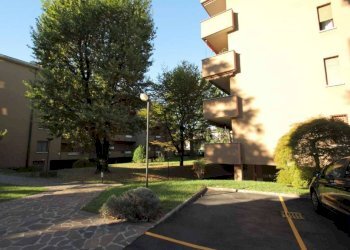 Quadrilocale Vimercate - foto 20