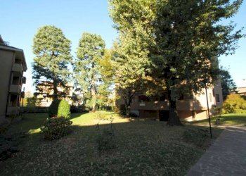 Quadrilocale Vimercate - foto 21