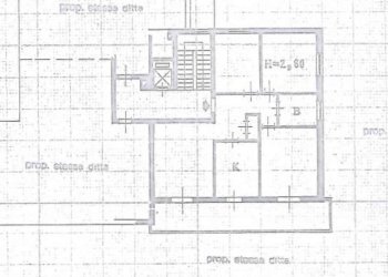 Quadrilocale Vimercate - foto 23