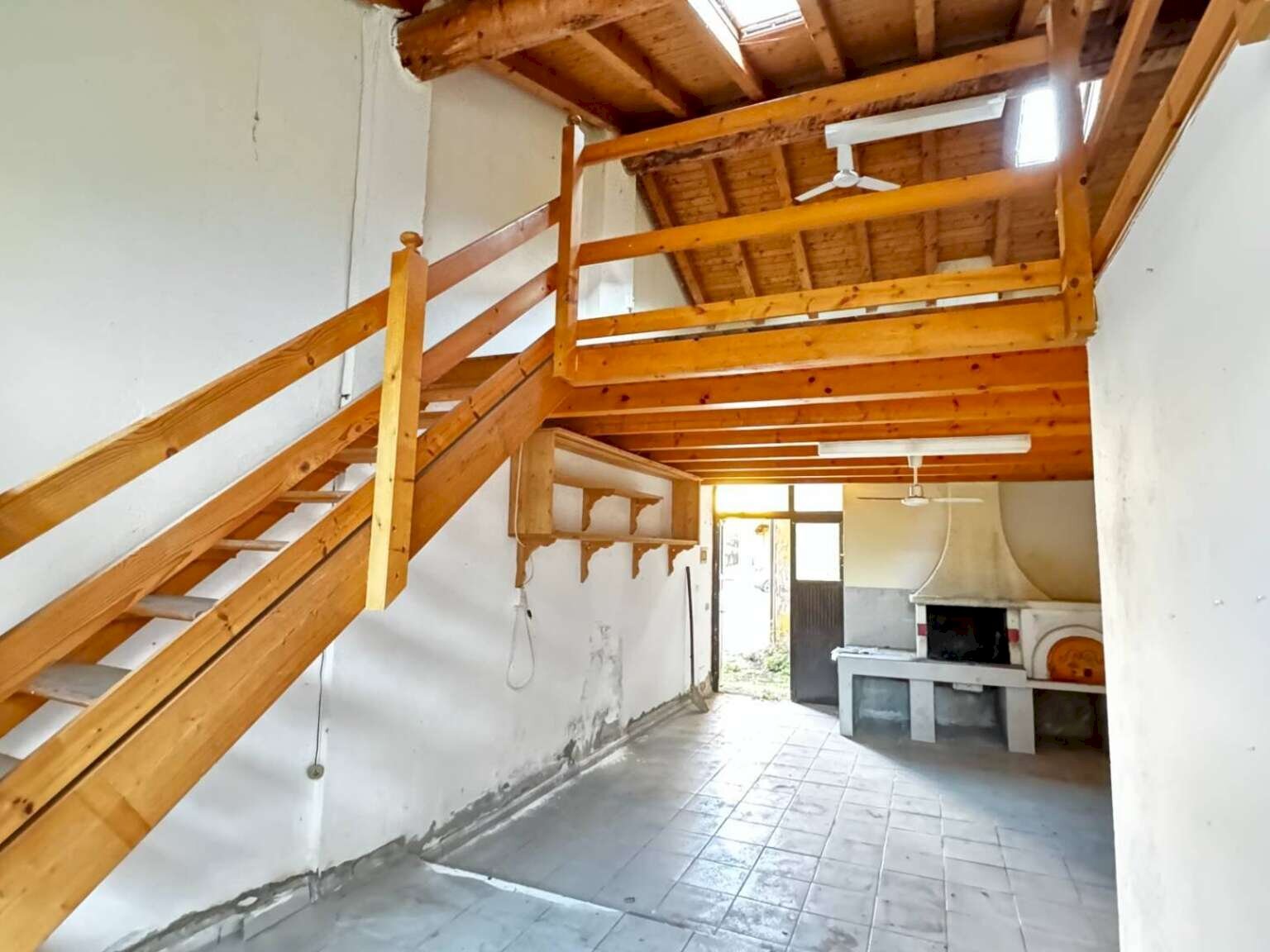 Rustic Vimercate - photo 1