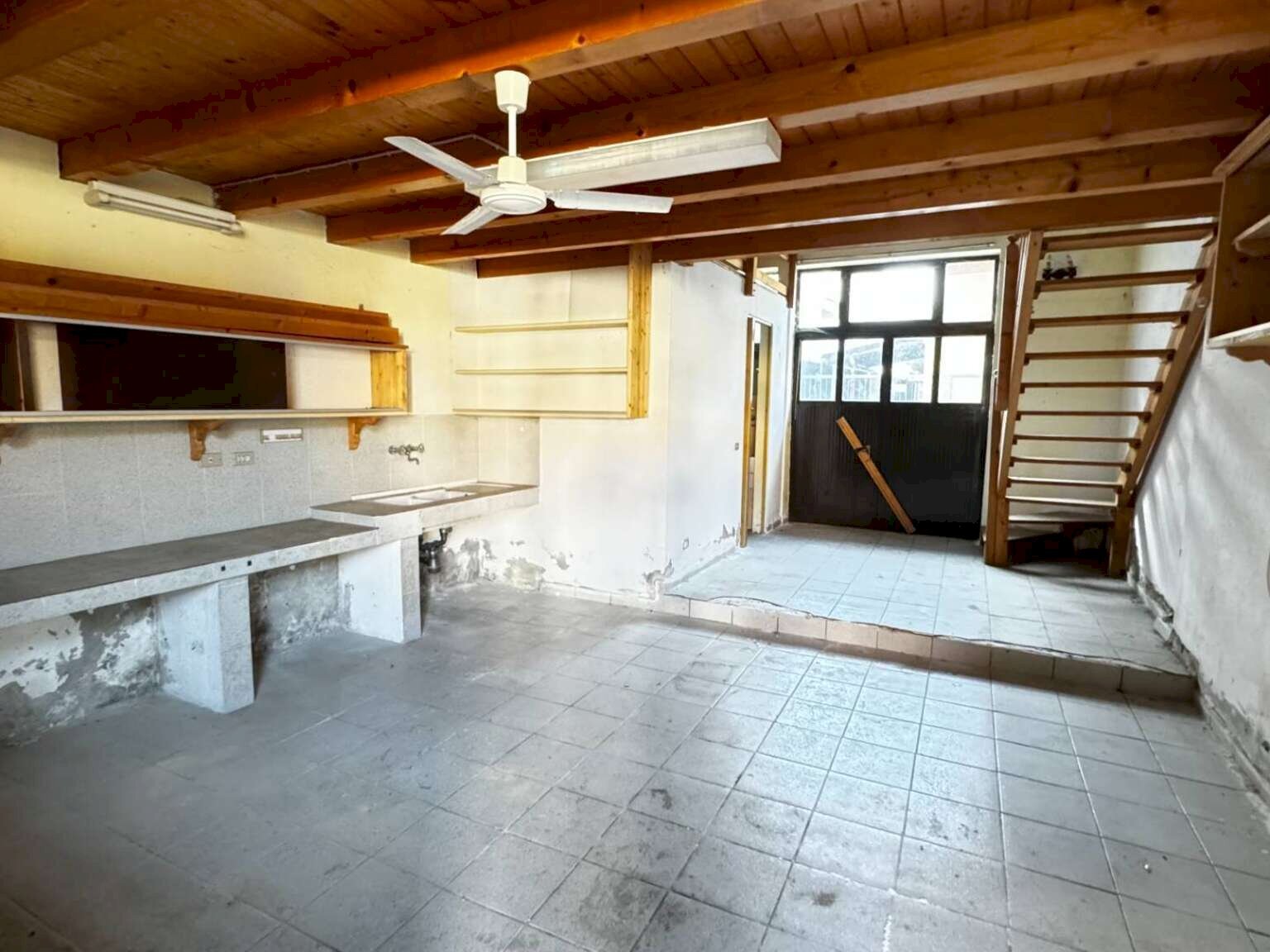 Rustic Vimercate - photo 2