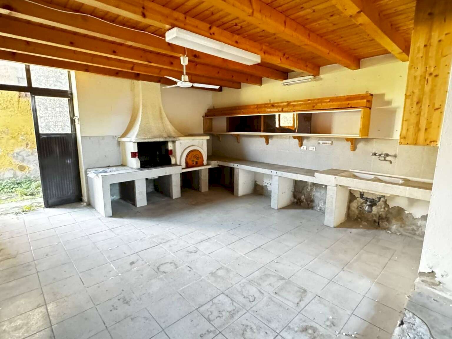 Rustic Vimercate - photo 3