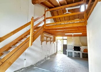 Rustico Vimercate - foto 1