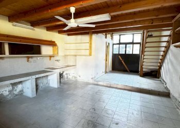 Rustico Vimercate - foto 2