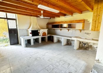 Rustico Vimercate - foto 3