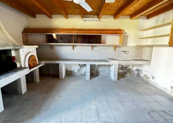 Rustico Vimercate - foto 4